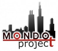 MONDO PROJECT 2074